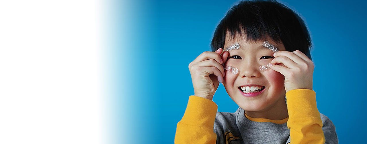 大府市（愛知県）の歯医者、斎藤歯科医院