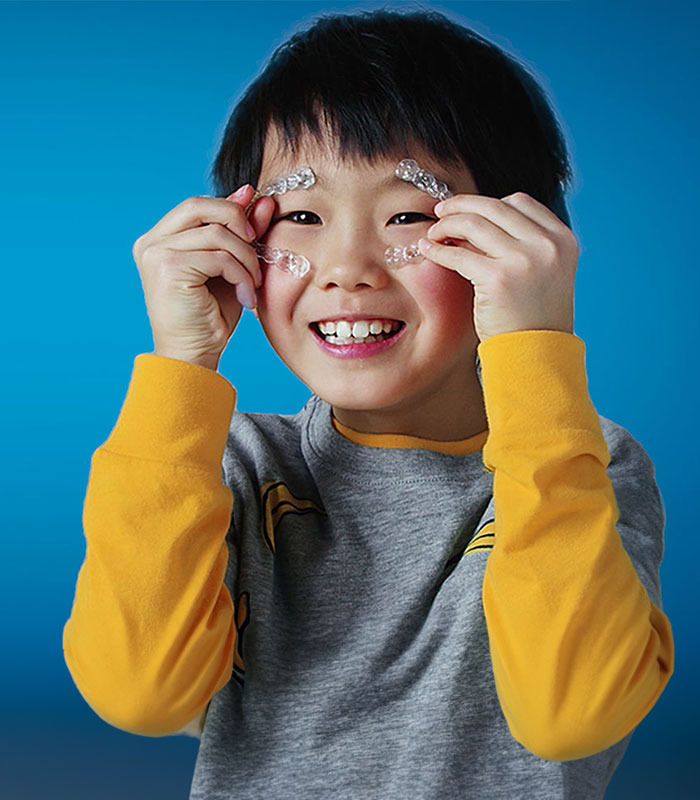 大府市（愛知県）の歯医者、斎藤歯科医院