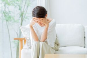 大府市（愛知県）の歯医者、斎藤歯科医院で口臭についての解説