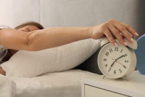 大府市（愛知県）の歯医者、斎藤歯科医院で口臭についての解説