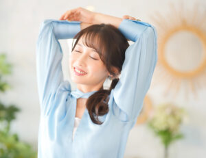 大府市（愛知県）の歯医者、斎藤歯科医院で歯の根っこの治療が長引く理由と治療期間を短縮するポイントを解説