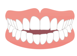 大府市（愛知県）の歯医者、斎藤歯科医院で子どもの指しゃぶりが歯並びに与える影響と卒業のサポート方法を解説
