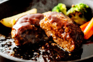 大府市（愛知県）の歯医者、斎藤歯科医院で、乳歯が”キレイ”は要注意？乳歯に隙間がない子が直面する『永久歯の渋滞』とは。を解説